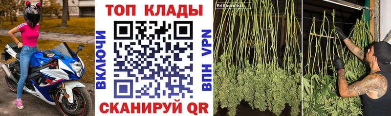 АМФЕТАМИН Рыбное