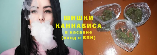 трава Армянск