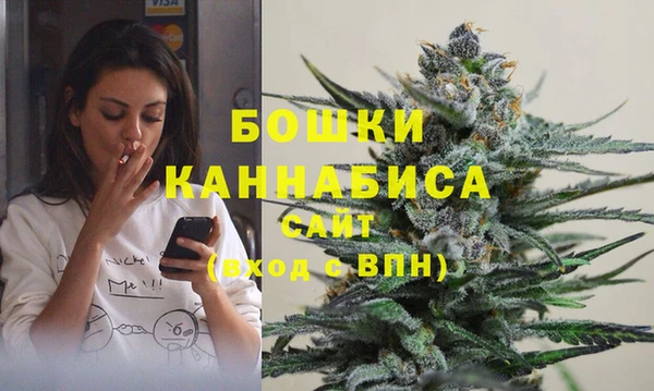 трава Армянск