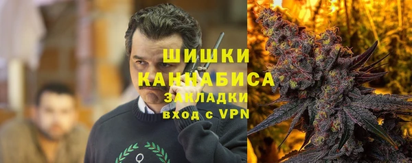 соль ск Арсеньев